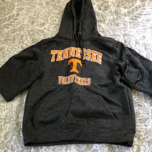 SALE!Tennessee Volunteers Sweatshirt